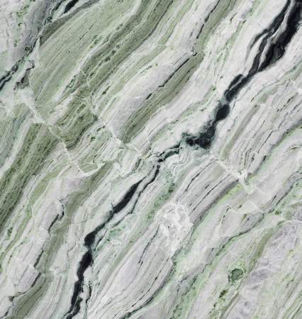 Natuursteen Keramiek River Jade
