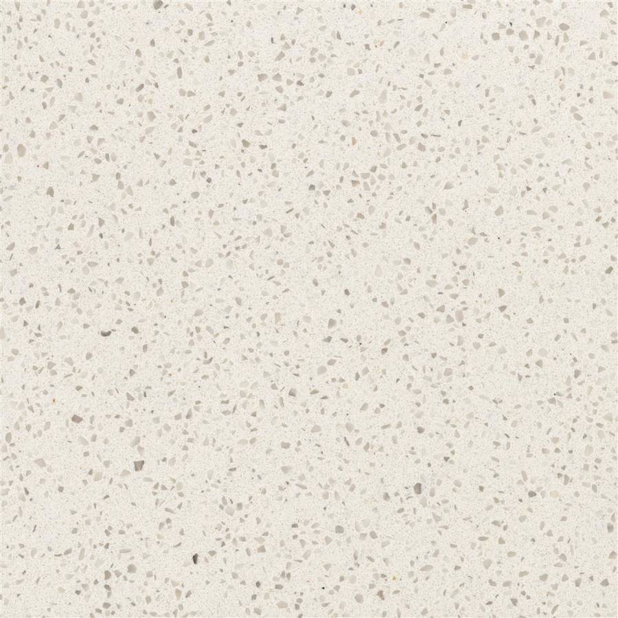 Natuursteen tegel Composite de marbre Bianco Avorio poli / adouci / skintouch