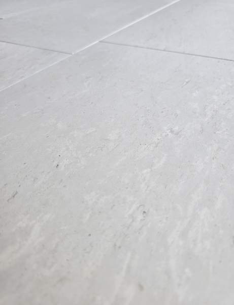 Creme d'Orient Honed