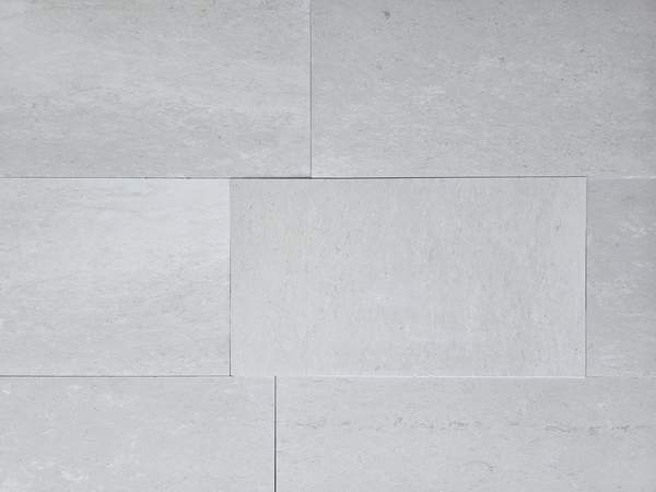 Creme d'Orient Honed