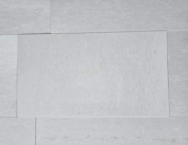 Tiles Outlet Creme d'Orient