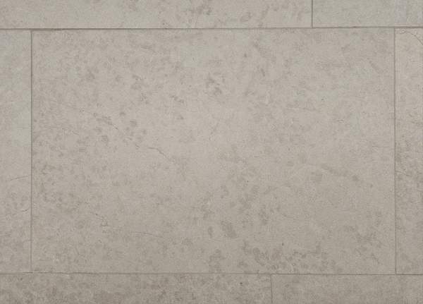 Tiles Outlet Crema Oliva