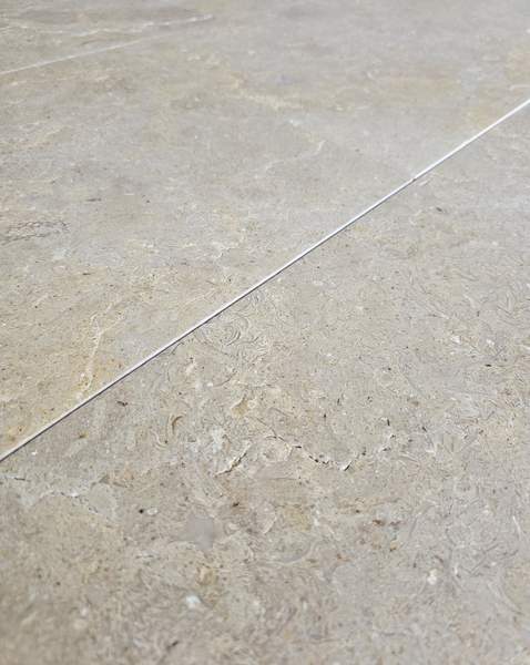 Giallo Oriente Skintouch