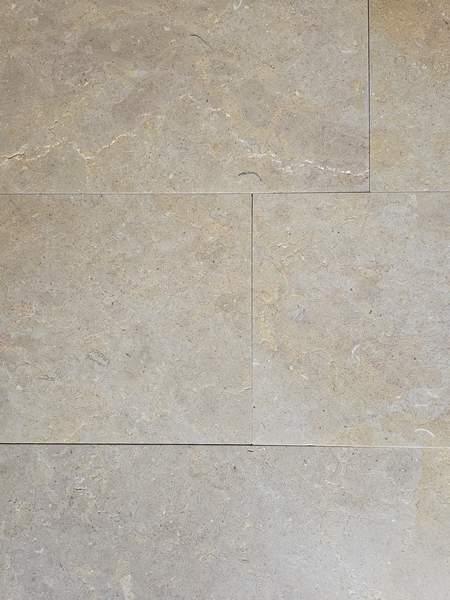 Giallo Oriente Skintouch