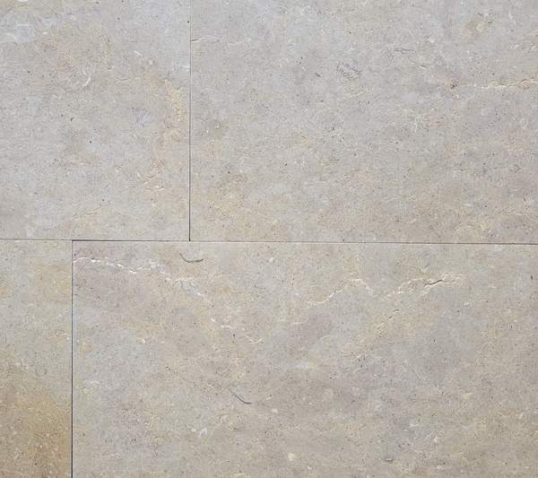 Tiles Outlet Giallo Oriente