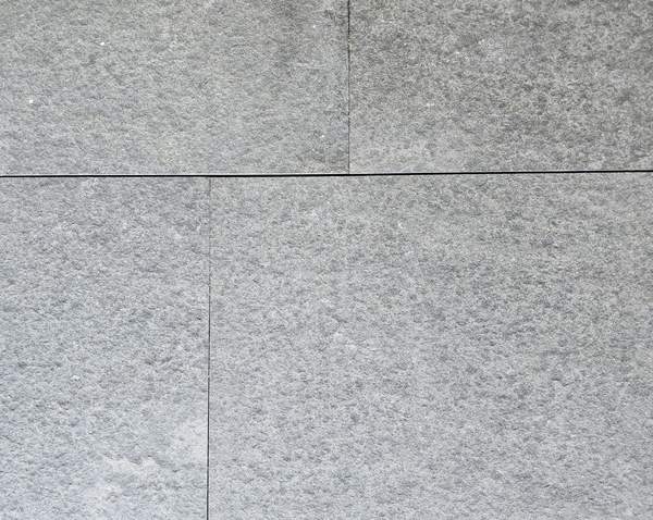 Vietnam Basalt Gevlamd