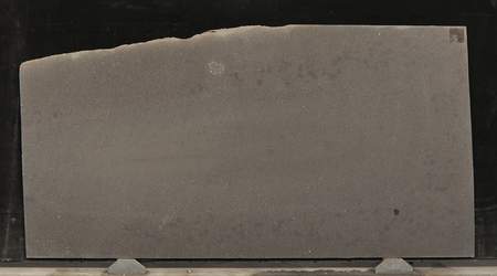 Antalya Basalt Verzoet