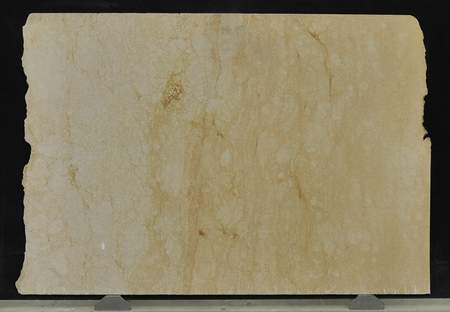 Ambar Medium Flamed