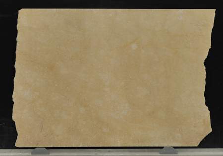 Ambar Medium Flamed