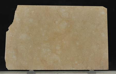 Ambar Medium Flamed