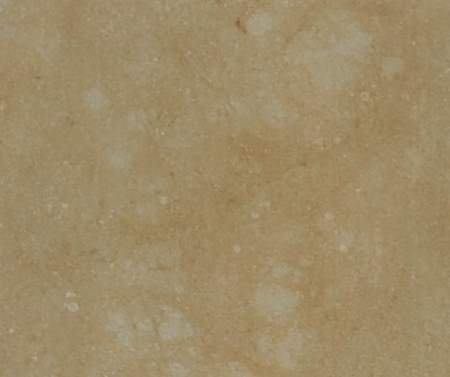 Natuursteen Ambar Medium