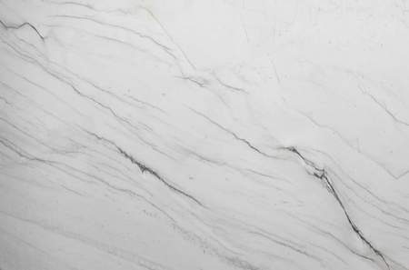 Natuursteen Aria White