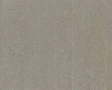 Natuursteen Bateig Beige = Oasis Beige