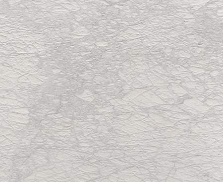 Bianco Carrara 'C' Lunato