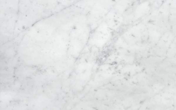 Bianco Carrara 'C' Honed