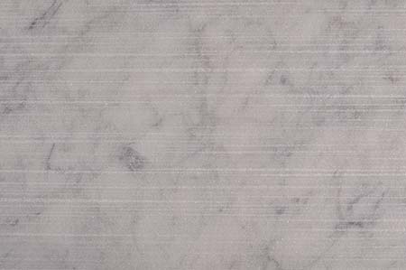Bianco Carrara 'C' Wenge