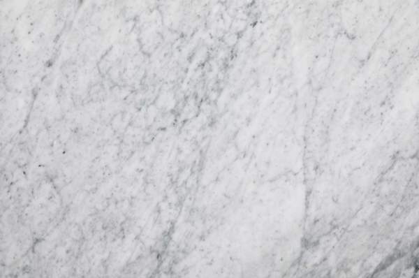 Bianco Carrara 'CD' Honed