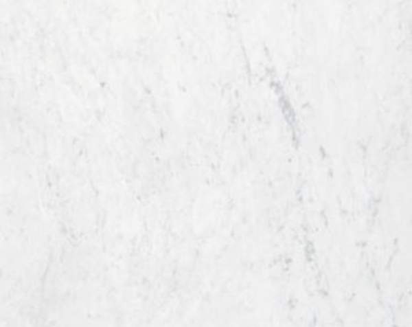 Bianco Carrara Extra Honed
