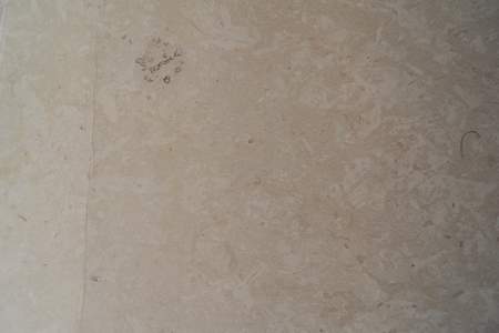 Natuursteen Beige Imperial