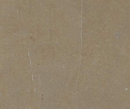 Beige Imperial Flamed
