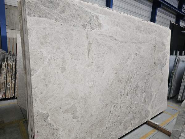 Beige Serpiente Skintouch