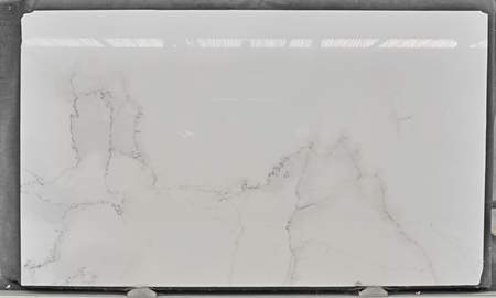 Bianco America Gepolijst