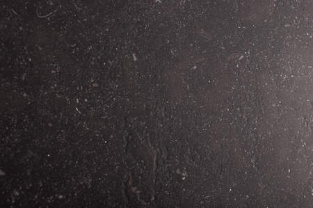 Blue Stone - finished surface EnoPasso = skintouch