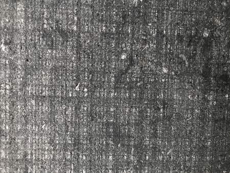 Blue Limestone XL 'standard' - L >= 270cm and H >= 110cm Juta
