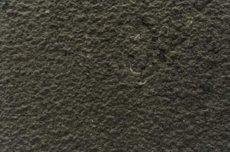 Blue Stone - finished surface Rockface