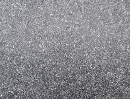 Blue Stone - finished surface Sablino