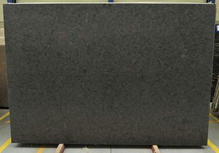 Brown Antique Skintouch