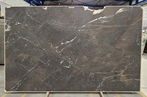 Breccia Imperiale Skintouch