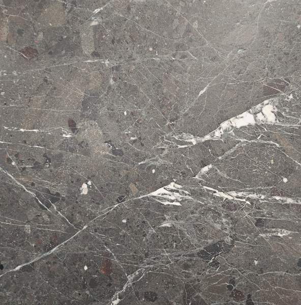 Breccia Imperiale Skintouch