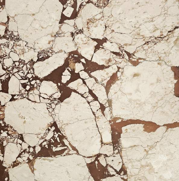 Natuursteen Breccia Pastello