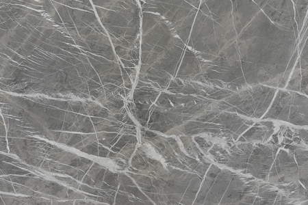 Bruno Perla Sandblasted