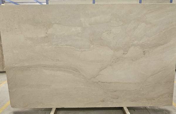 Breccia Sarda Sablino