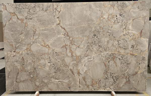 Breccia Versilia Skintouch