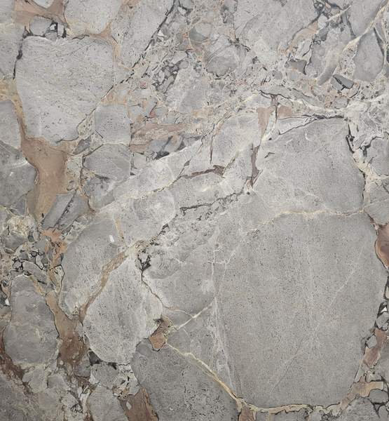 Natuursteen Breccia Versilia