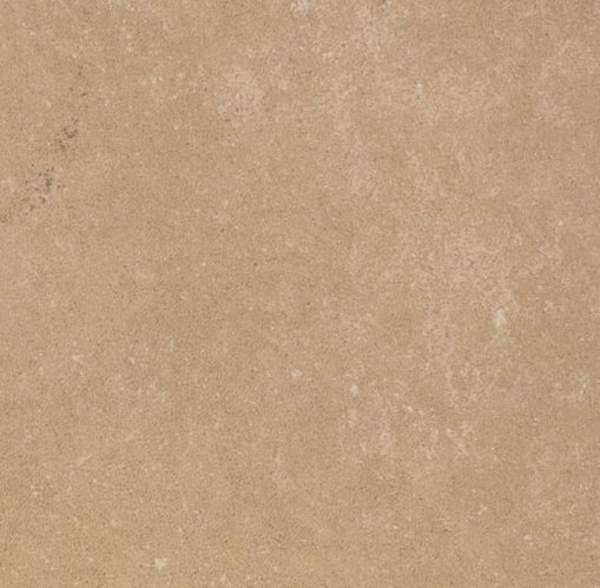 Buxy Beige Verzoet