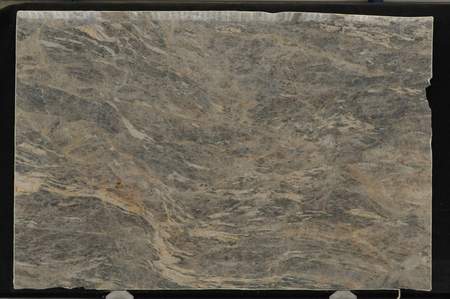 Quartzite Cielo Gepolijst