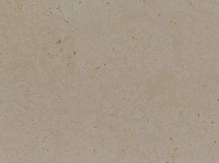 Natuursteen Crema Luna