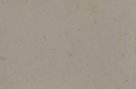 Crema Luna Honed
