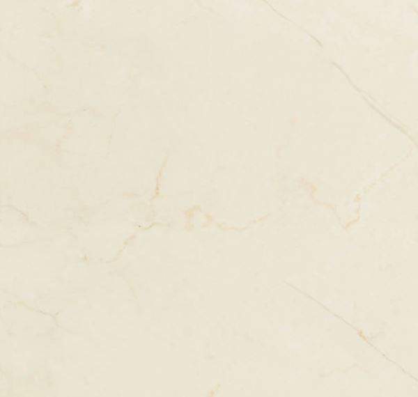 Crema Marfil Extra Honed