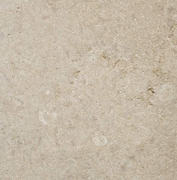 Natuursteen Coral Beige