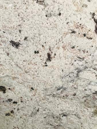 Colonial White Skintouch