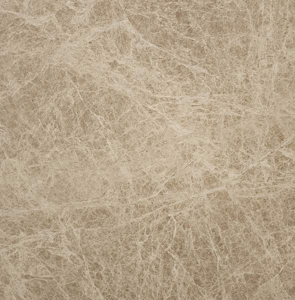 Desert Gold Skintouch