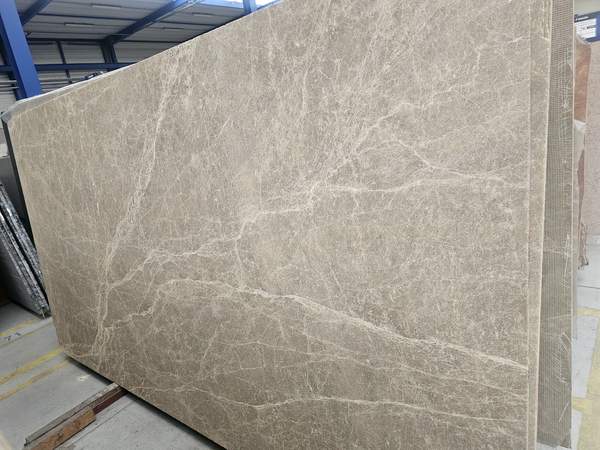 Emperador Beige Sablino