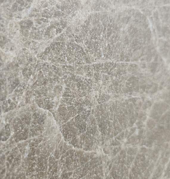 Emperador Beige Sablino