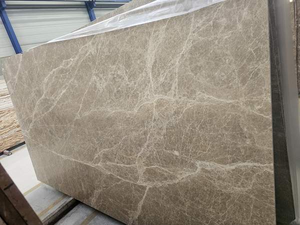 Emperador Beige Skintouch