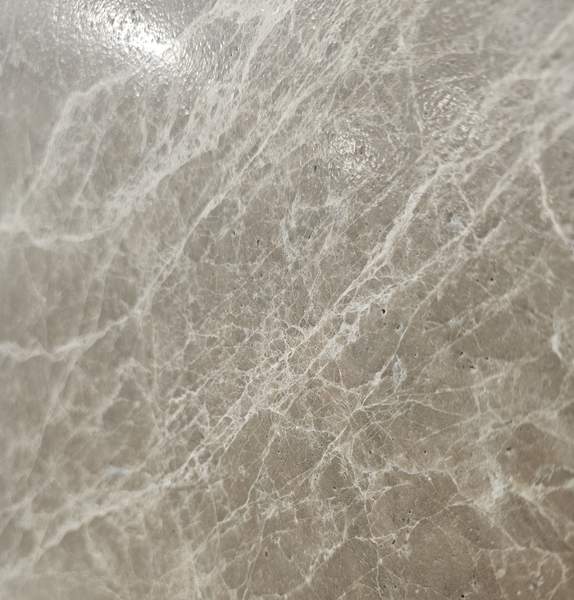 Emperador Beige Skintouch